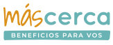 Cerca