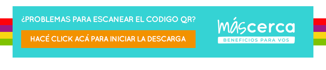 Hacé click para bajarte la app